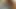 Фигуристая рыжая