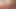 Interracial Dreier Schwanzlutschen und Ficken