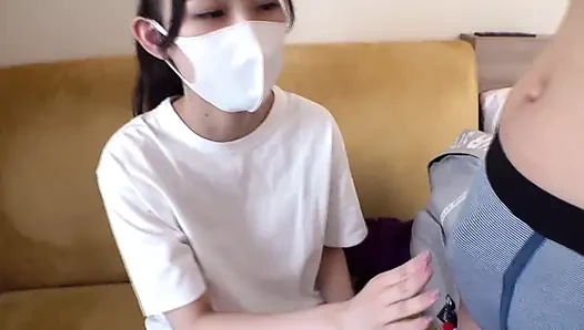 Bölüm 2.. Sikini em! cilt 01