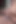 Skinny Boy Huge Cum