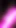 Remix short video