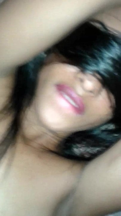 suyinerotica de caracas