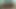 ガールトーク1