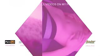 Inflate and Look inside my Dick!