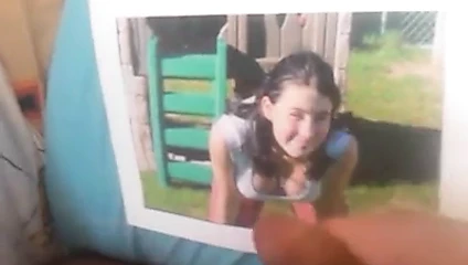 anma videosu