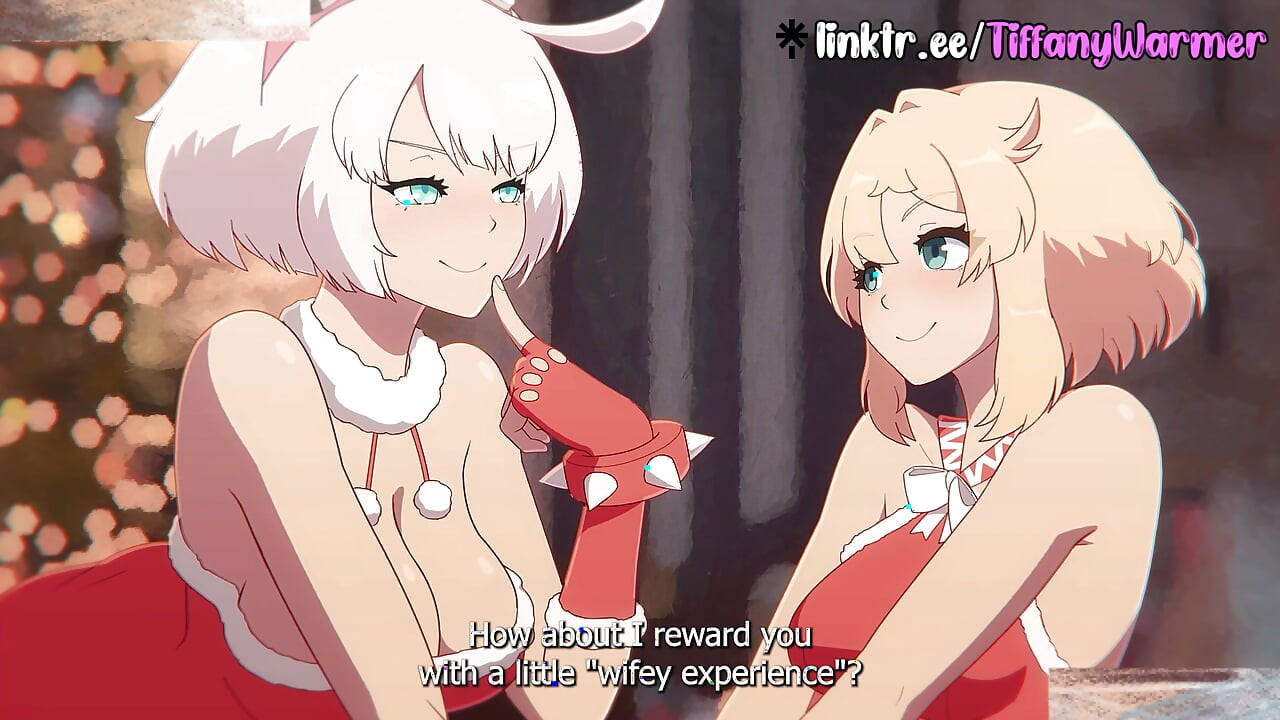 Guilty Pleasure XRD julespecial