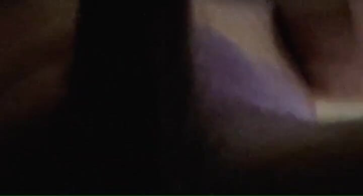Adventure 51 - Hot Wife Doggystyle Fuck