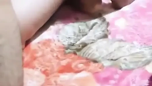 Arab Slut Fucked From Saudi Arabia