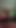 Mayıs yeni mms video yeni seks çok ateşli video yeni 18 + video yeni harika insan çok güzel video yeni jo yeni kitap çok h