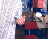 Pregled videozapisa
