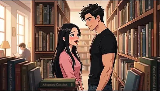 Pyari Ladki Episode 2 to 6 Compliation!!