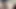 İri güzel kadın orta yaşlı seksi kadın büyük götünü büyük yarağıma sokuyor
