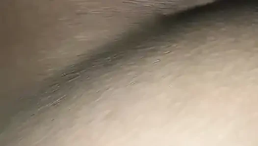 Sex with Desi Bhabhi