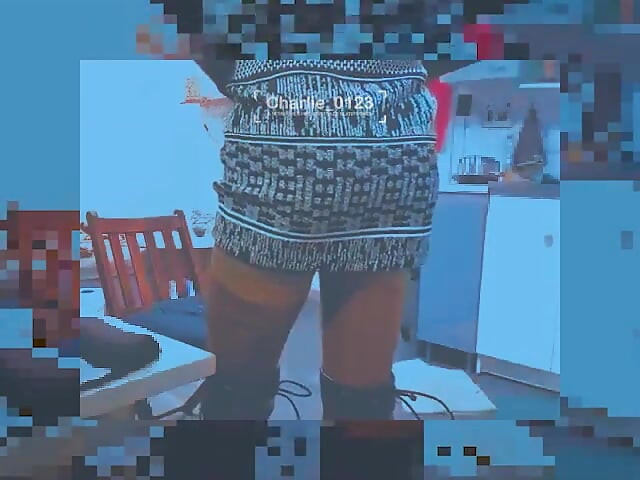 عندما يلتقي الشغف بالأداء