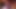Masturbating on april