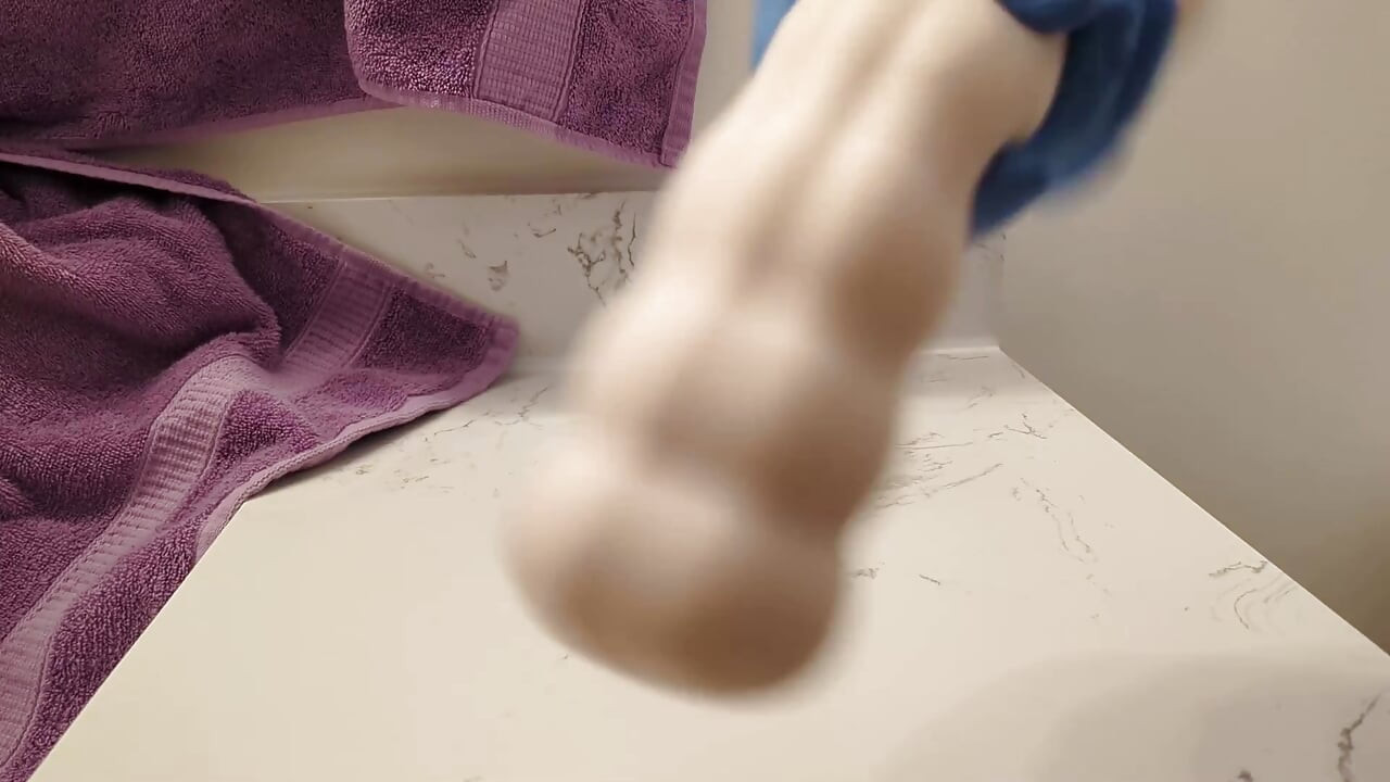 Japanese Onahole Stroker Kiteru Kiteru's Zero White Thick Long Ponkotsu Guardian LV00 Unicorn