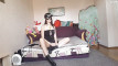 Pratinjau video