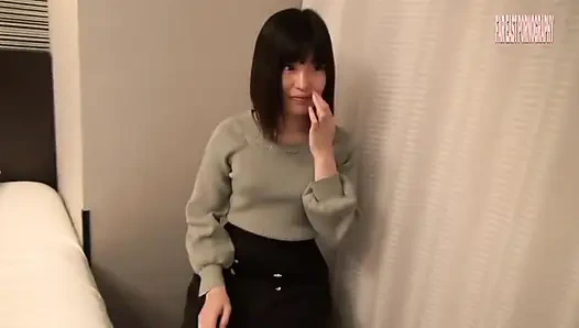 Встреча заканчивается подлинным кримпаем в любительском видео - часть 22