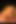 Gisele Prodo Gets Jizz on Her Face in a Tropical Setting