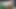 Latince ev yapımı porno, kız arkadaşımın en iyi arkadaşı bacaklarını benim için açıyor ve dilimle oral seks yapmaya başlıyorum