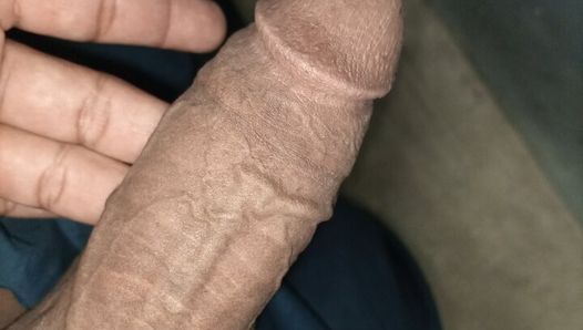 Big cock find the tight pussy find black women for fuck hard