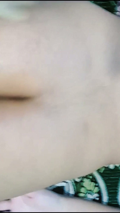 Me follé a mi ex novia india desi de pueblo parejas 'La caliente esposa india desi de pueblo fue follada duro xxx por su marido | Clip 2