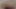 Itsmmmegan Face Fuck and Creampie