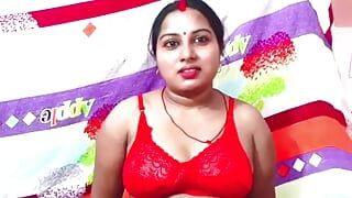 India juega a rollo video de sexo para video hindi video india follando anal al estilo perrito