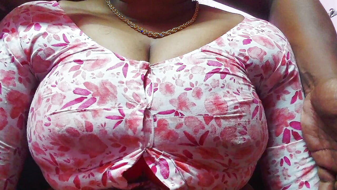 Indian chemistry teacher has hot sex with his student