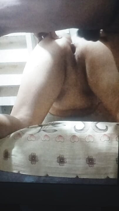 흑형 대물 에 따먹히는 거유녀