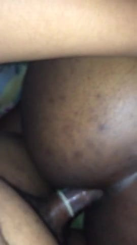 Bbw