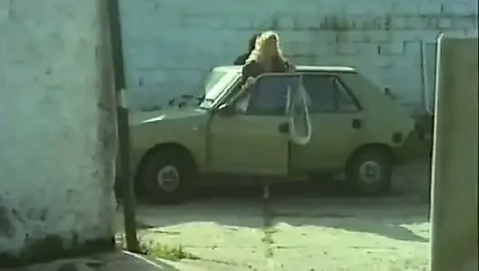 Prod Angelica Bella IL VIZIO PREFERITO DI MIA MOGLIE sc 02