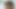 I Spent the Weekend Having Sex with My Boyfriend and He Cummed in My Mouth Every Day