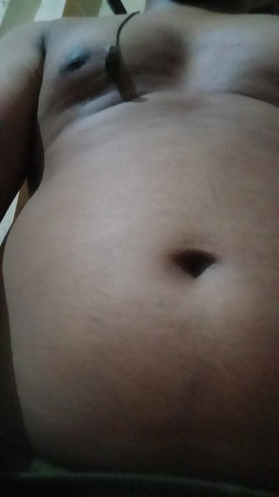 Rz4ff6yhd6gxgxhxgzd\\☆□