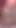 Aşırı kremsi ahegao gümüş kırmızı bebek - dağınık süt taşması 3d hentai | Klip 3