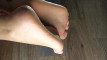 Video-Vorschau