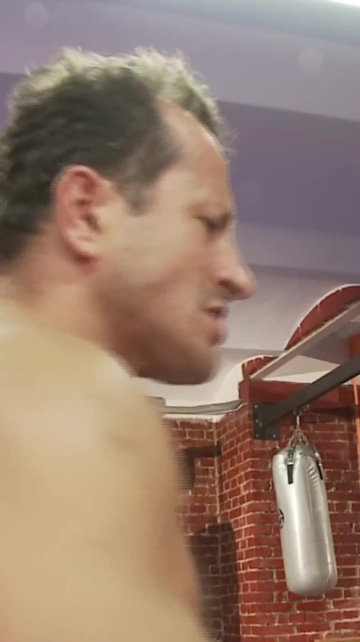 My Box Teacher Will Fuck Me and I Loved It