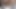 美しい妻が美しいお尻と大きくて毛深い秘部を見せる