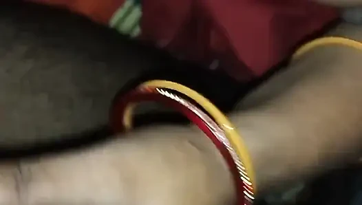 Desi Bhabhi