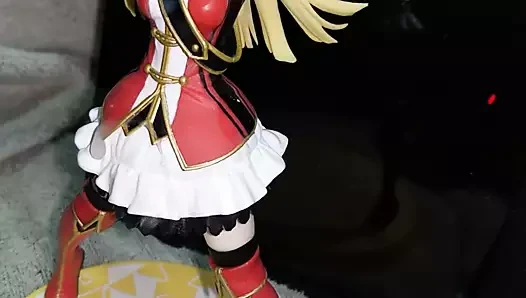 Tsurumaki Kokoro SoF 2