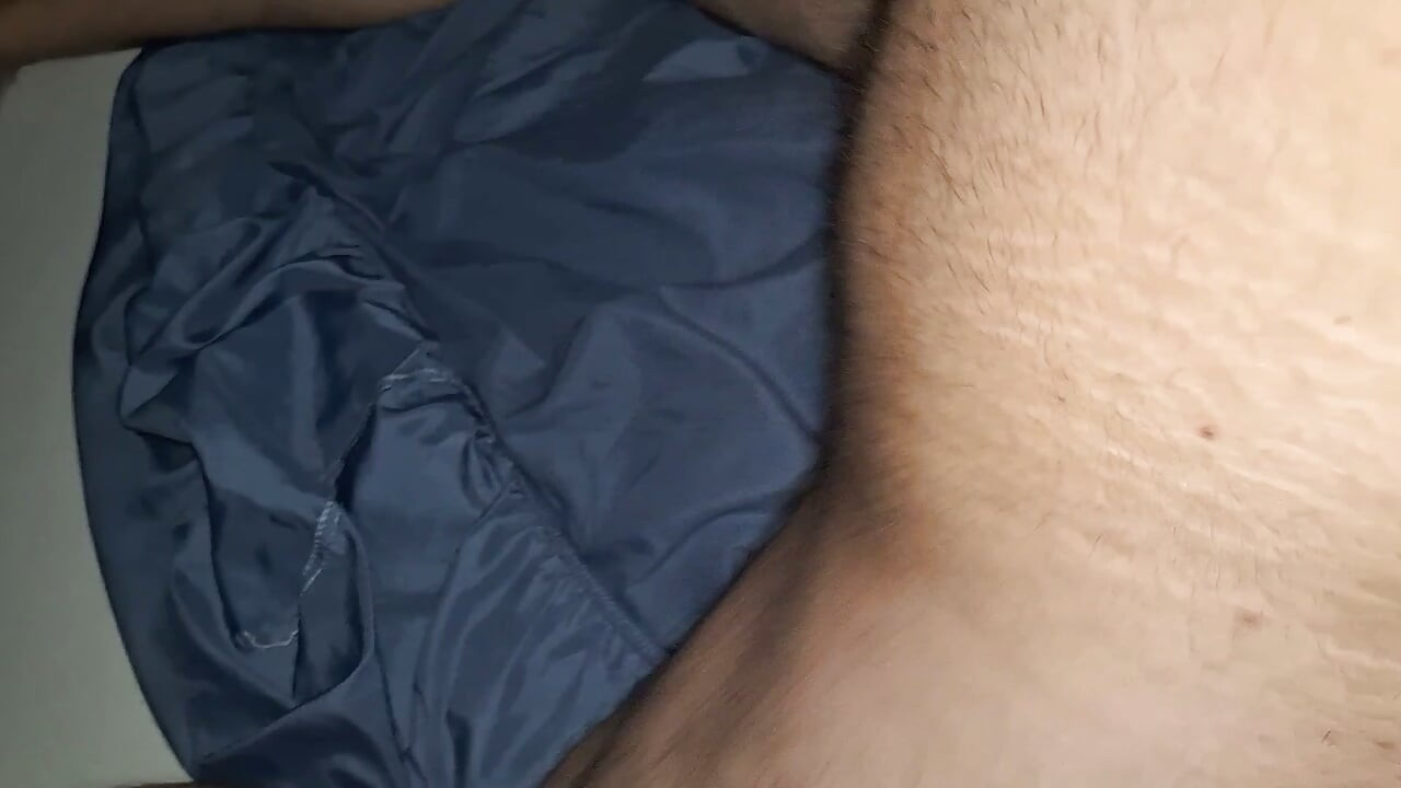 Sexo amador português