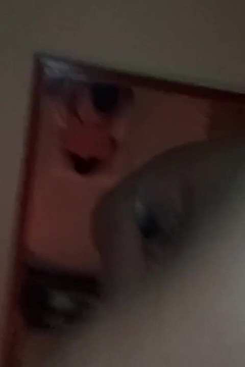 Big interracial dick fucking wife