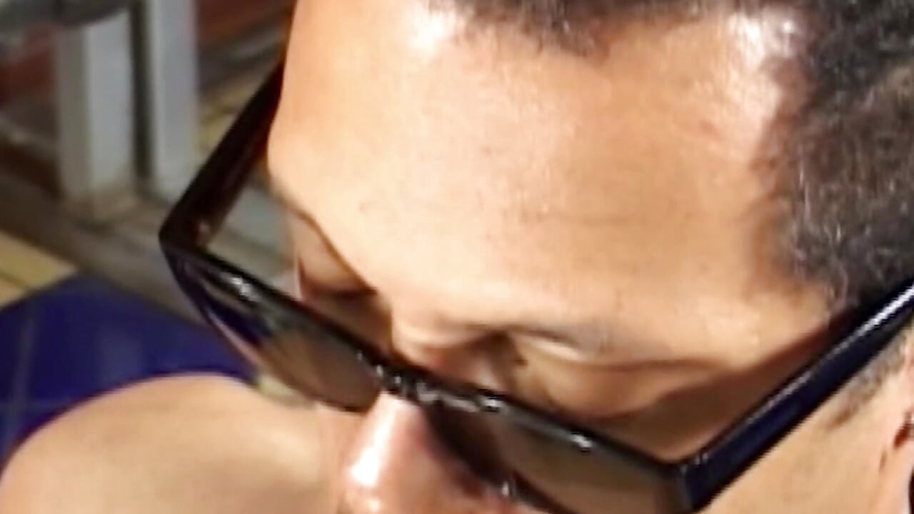 tabuloses Spiel kennt kein Limit mehr wenn alle Sicherungen