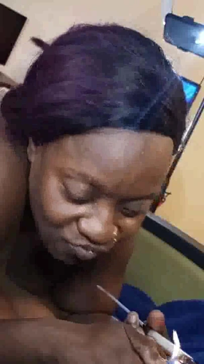 关键时刻从 "德克萨斯州的荡妇 - 屁股崇拜 大熟女屁股 曲线熟女战利品 性感的黑色战利品"