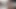 Virgin balls straining and spewing sperm ( onlyfans - handjobmen )