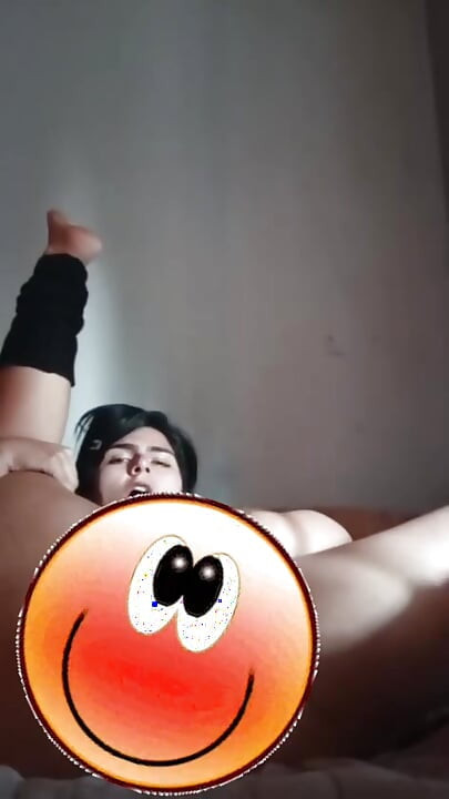 DulceLulu18 video