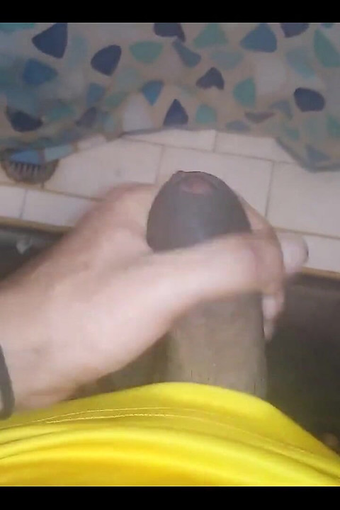 私のペニスに座ってください