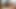 نيك لذيذ مع جاري الذي عاد إلى المنزل لمساعدتي في الاستحمام