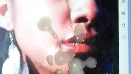 sophiasweetlips için haraç