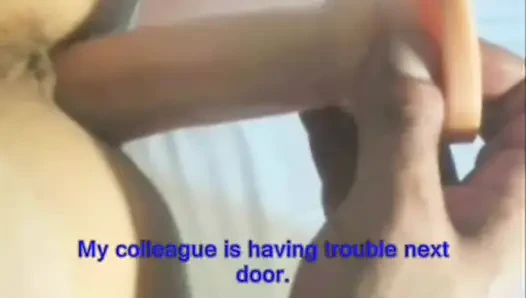 Doctor 1